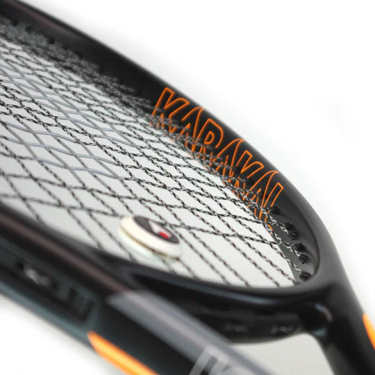 Tennis Racket – Graphite Pro 280