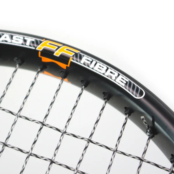 Tennis Racket – Graphite Pro 280
