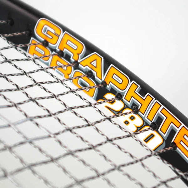Tennis Racket – Graphite Pro 280