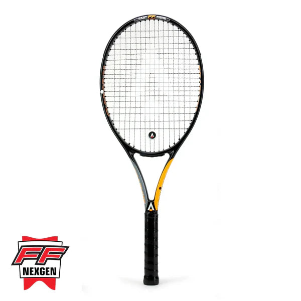 Tennis Racket – Graphite Pro 280