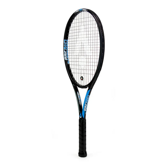 Tennis Racket – Graphite Lite 260