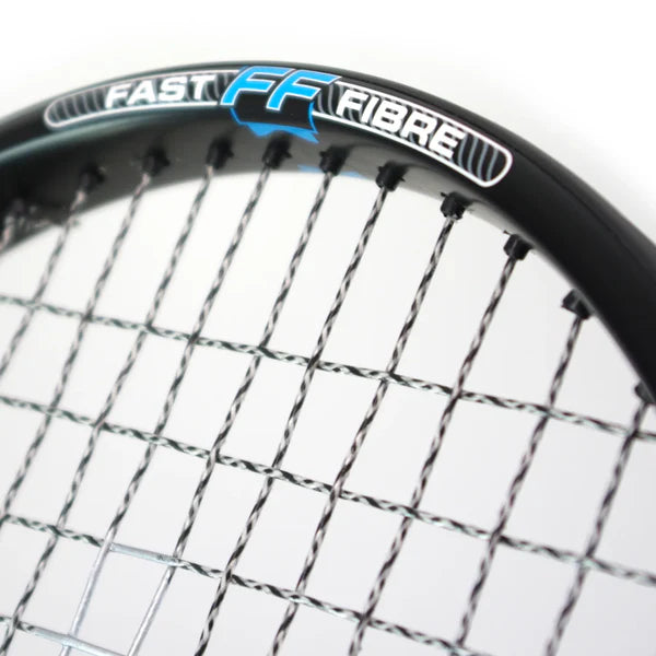 Tennis Racket – Graphite Lite 260