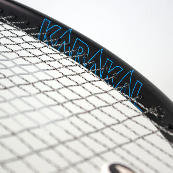 Tennis Racket – Graphite Lite 260