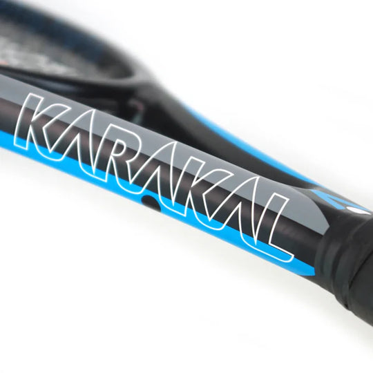 Tennis Racket – Graphite Lite 260