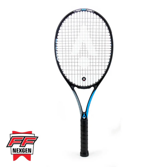 Tennis Racket – Graphite Lite 260