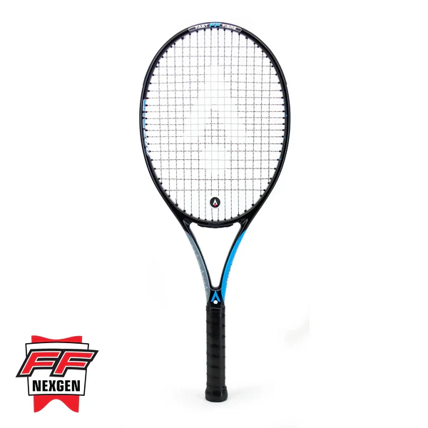 Tennis Racket – Graphite Lite 260