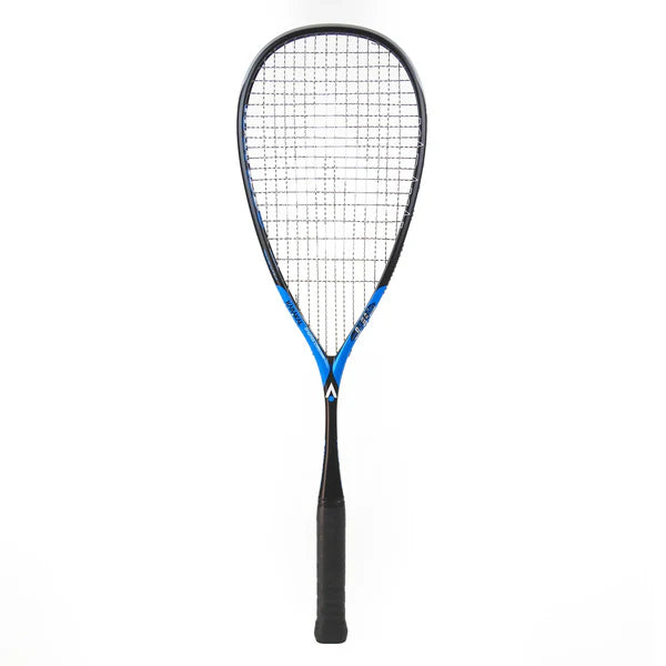 Squash Racket – Raw 130