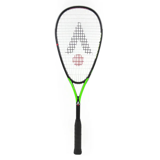 Squash Racket – Pro Hybrid