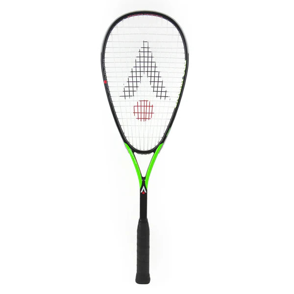 Squash Racket – Pro Hybrid