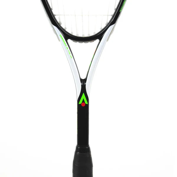 Squash Racket – Pro Hybrid