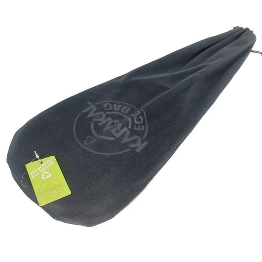 Squash Racket – Raw 130