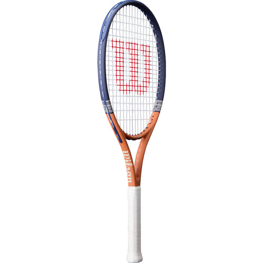 Roland Garros Elite Comp Junior Tennis Racket 26"