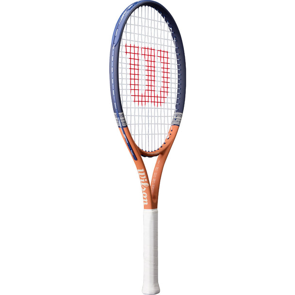 Roland Garros Elite Comp Junior Tennis Racket 26"