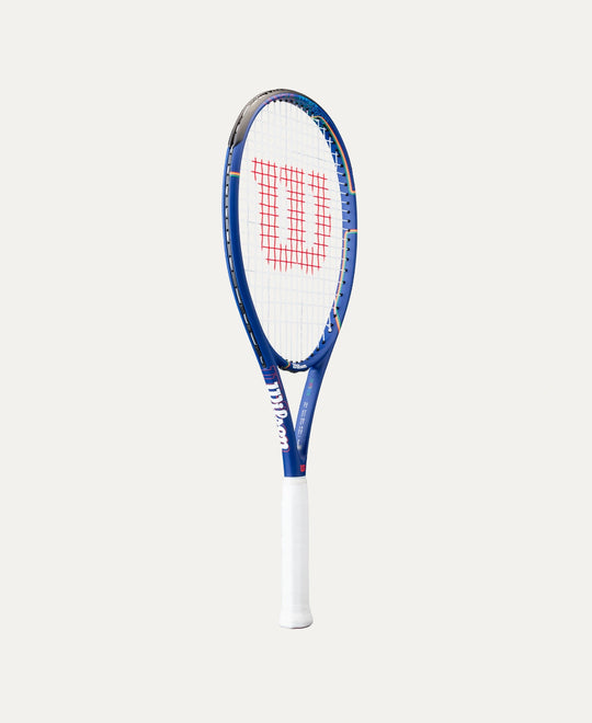US Open GS 105 Tennis Racket