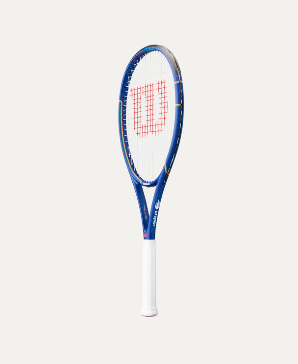 US Open GS 105 Tennis Racket