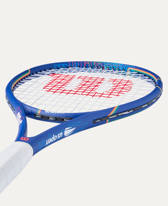US Open GS 105 Tennis Racket