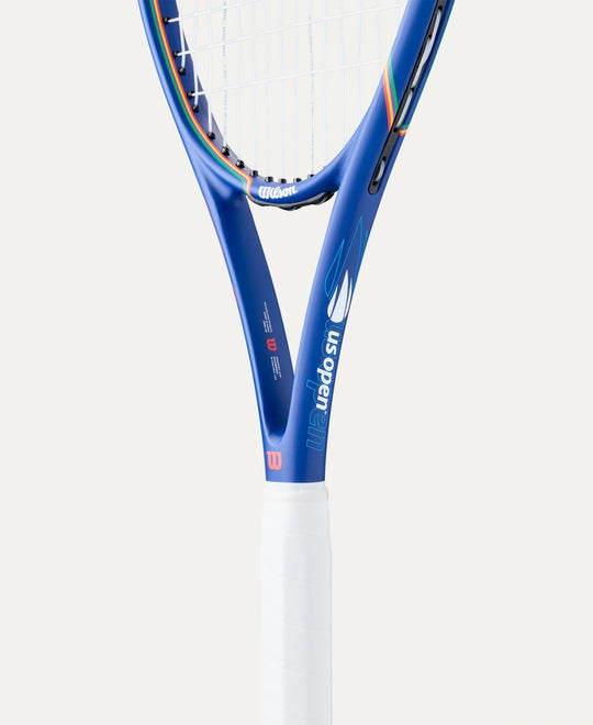 US Open GS 105 Tennis Racket