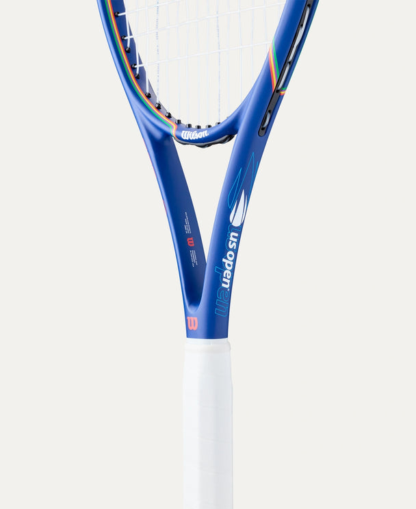 US Open GS 105 Tennis Racket