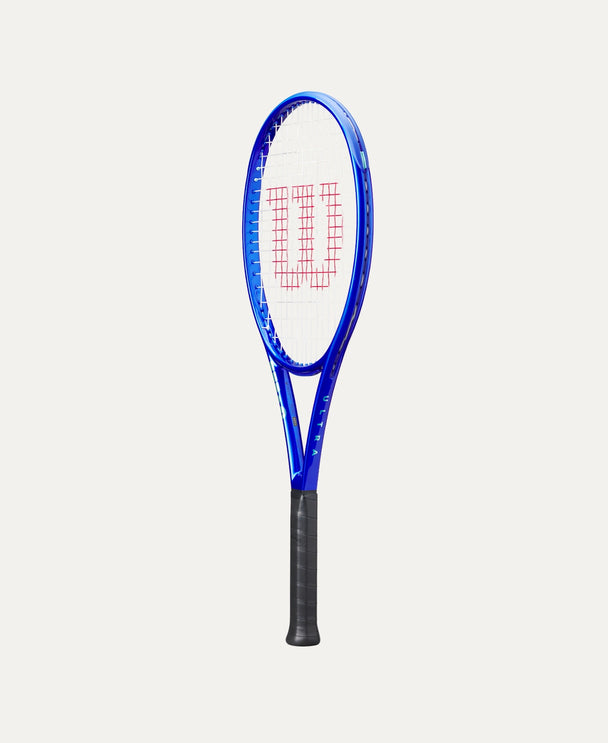 Ultra 99 Pro V5 Tennis Racket Blue