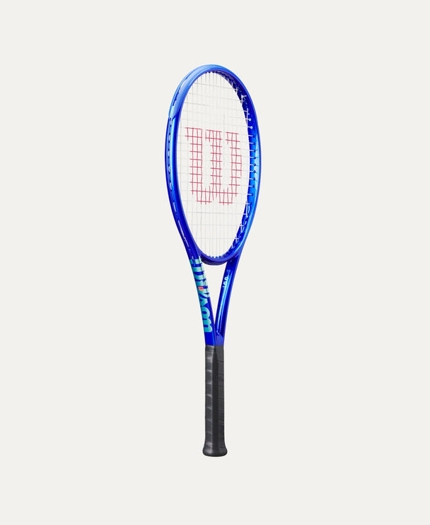 Ultra 99 Pro V5 Tennis Racket Blue