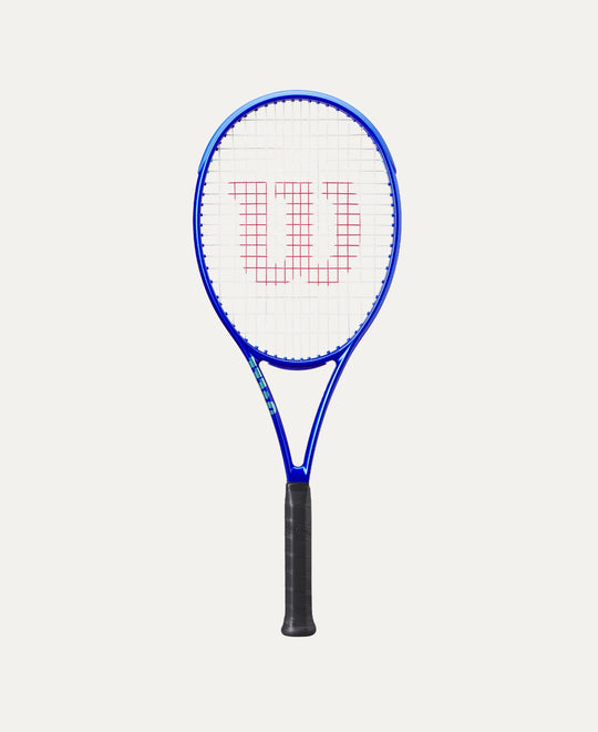 Ultra 99 Pro V5 Tennis Racket Blue