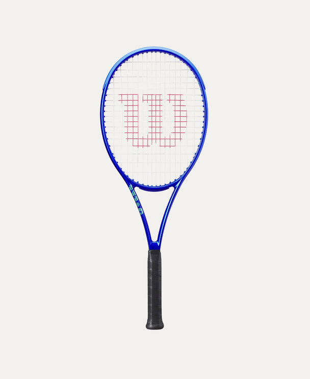 Ultra 99 Pro V5 Tennis Racket Blue