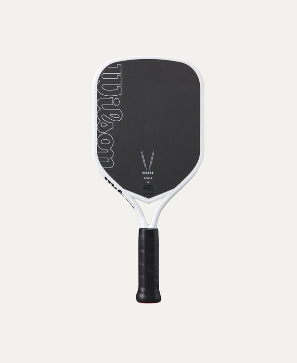 Vesper Power 14 Pickleball Paddle